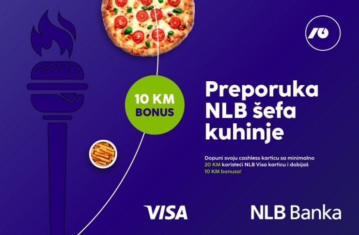 nlb NLB Banka