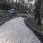 U toku radovi na uređenju Memorijalnog kompleksa Slana Banja