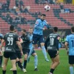 Tuzla CIty protiv Posušja