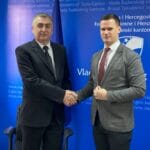 Potpisan sporazum koji reguliše primanja uposlenih u visokom obrazovanju u TK