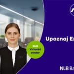 NLB Banka