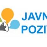 Foto: Grad Tuzla/ Javni poziv za Nagradu Grada Tuzla studentima, učenicima, sportistima