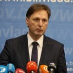 Kemal Hrnjić