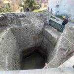 Obnova kule u Gradačcu
