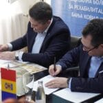 Banja Koviljača potpisala Memorandum o saradnji sa Udruženjem Balneologa Rumunije