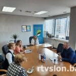 Potpisivanje Sporazuma o banjskom liječenju boračke populacije iz TK