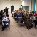 BiH je na evropskom dnu po pitanju rodne ravnopravnosti i nazaduje