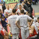 Ekipa OKK Sloboda