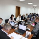 U planu poboljšanje egzistencije naknada