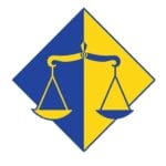 Visoko sudsko i tužilačko vijeće BiH