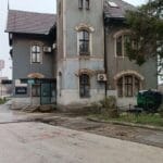 Zenički rudari obustavili proizvodnju