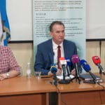 100 onkoloških pacijenata čeka na zračenje
