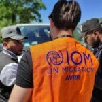 IOM