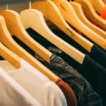 Tekstil, tekstilna industrija u BiH, povećan izvoz