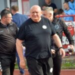 Slavko Petrović
