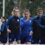 „A“ reprezentativke Bosne i Hercegovine