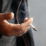Cigarete, duhan, pušenje