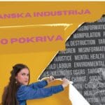 Svjetska zdravstvena organizacija (SZO) i STOP, globalna organizacija za praćenje duhanske industrije, izdali su "Privucimo sljedeću generaciju", izvještaj u kojem se ističe kako duhanska i nikotinska industrija dizajnira proizvode, provodi marketinške kampanje i radi na oblikovanju okoline koja im pomaže u stvaranju mladih širom svijeta ovisnicima.