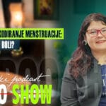 Naslovna fotografija