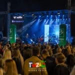 Tuzlanski dani piva 5 dan Neno Belan
