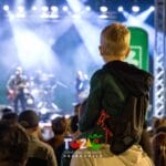 Tuzlanski dani piva 5 dan Neno Belan