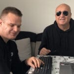 Obuka iz Internet novinarstva