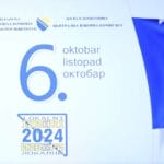 Ilustracija/ Lokalni izbori 2024.