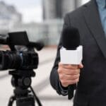 Mediji