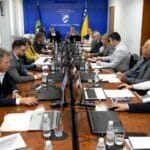 Vlada TK odobrila sredstva za nekoliko škola