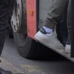 Dokumentacija za refundaciju troškova prijevoza