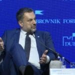 elmedin-konakovic-na-zasjedanju-oic-u-istanbulu