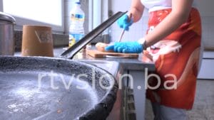 Koju srednju školu odabrati? 