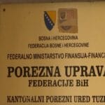 povrat