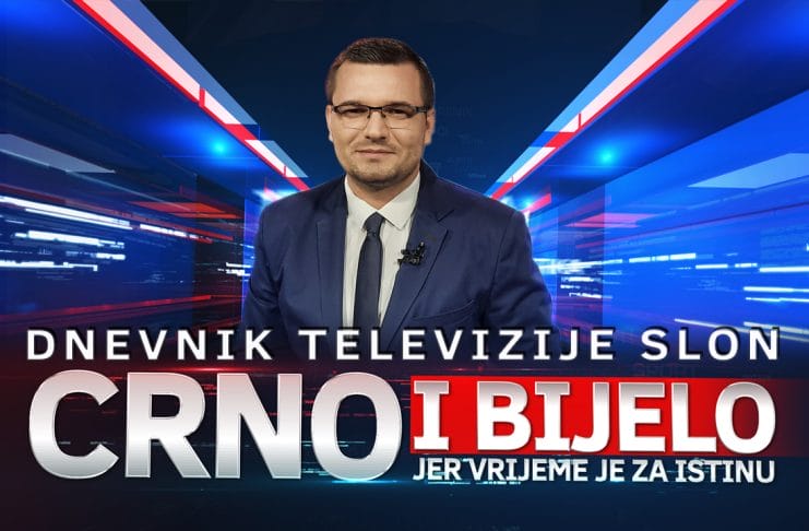 Adnan Ćebić