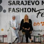 Tuzla Samra Šljivić
