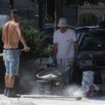 Rad/Radnici