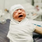 porodilište, UKC Tuzla, Plava poliklinika porodilište, koliko je rođeno beba