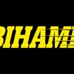 Besplatna pomoc za vozače u FBiH