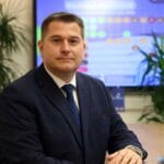 Siniša Skočibušić