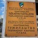 Denis Jašić osumnjičen za napad u Husinu, predložen pritvor