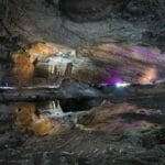 Špilja Vjetrenica, Popovo polje, Bosna i Hercegovina, turizam u Bosni i Hercegovini, koja mjesta u BiH obići