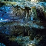 Špilja Vjetrenica, Popovo polje, Bosna i Hercegovina, turizam u Bosni i Hercegovini, koja mjesta u BiH obići
