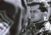 Izet Nanić, general Armije Republike Bosne i Hercegovine, bužimski komandant i heroj oslobodilačkog rata
