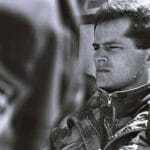 Izet Nanić, general Armije Republike Bosne i Hercegovine, bužimski komandant i heroj oslobodilačkog rata