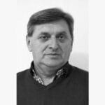 Mustafa Borović