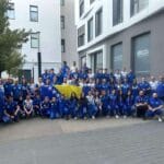 Reprezentacija BiH u kikboksu