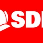SDP