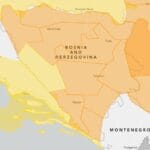 meteoalarm