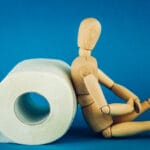 Konstipacija, zatvor, Hemofarm, savjet iz Hemofarma, lijekovi protiv zatvora