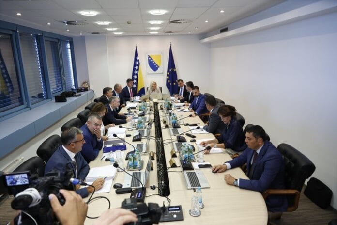 vozackih dozvola